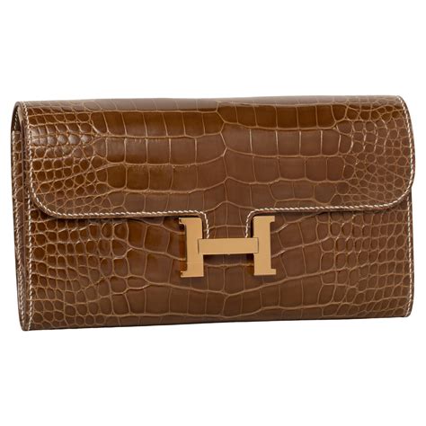 hermes constance iii 24|Hermes constance long wallet price.